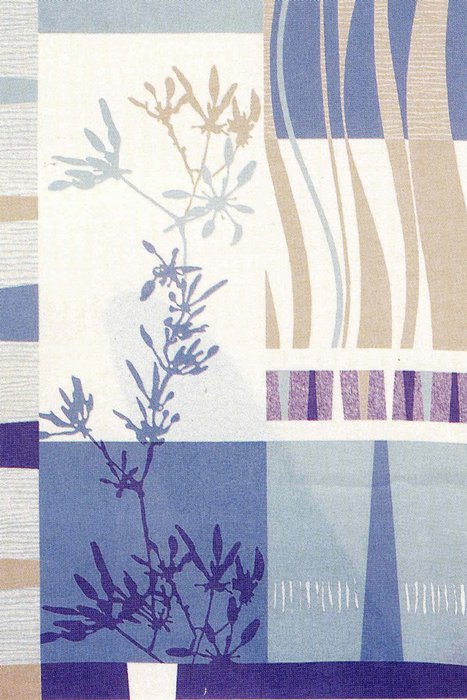 L1 Pebble Pool - Lighthouse - Swatch image