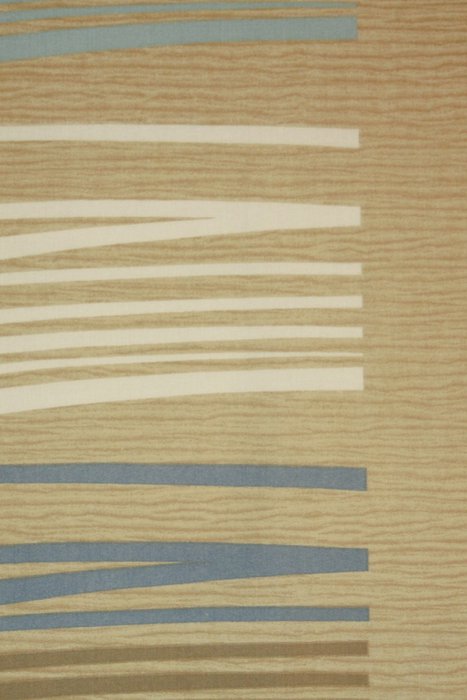 L1 Pebble Pool - Lighthouse - Swatch image
