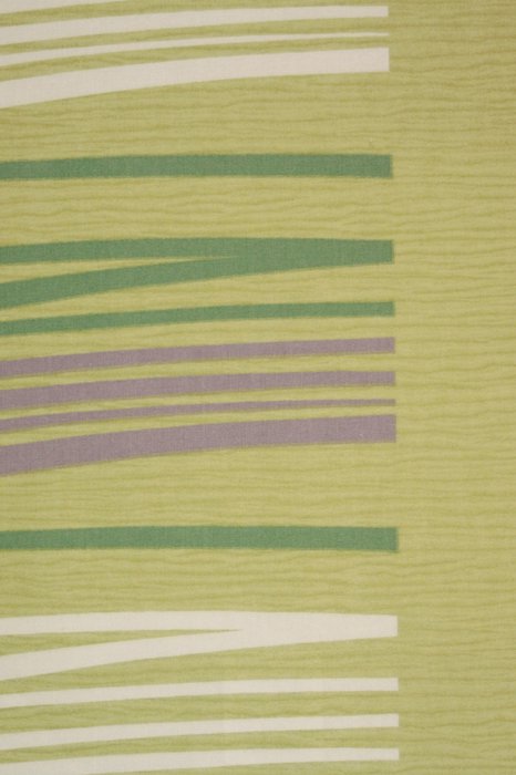 L2 Lavendar Forest - Lighthouse - Swatch image