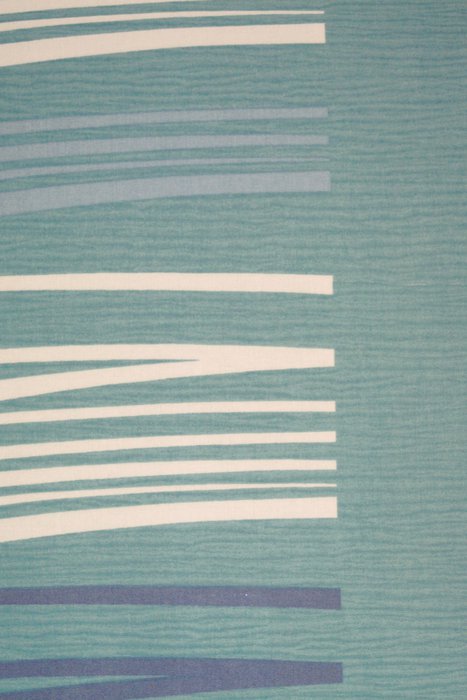 L3 Desert Sky - Lighthouse - Swatch image