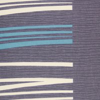 Coast L4 Alpine Lagoon