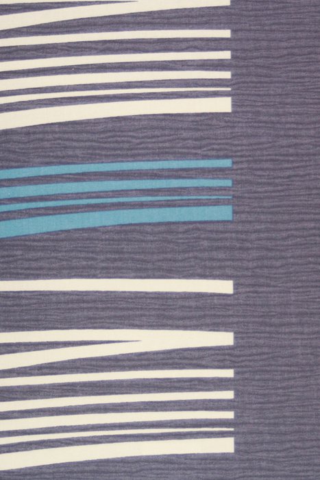 L4 Alpine Lagoon - Lighthouse - Swatch image
