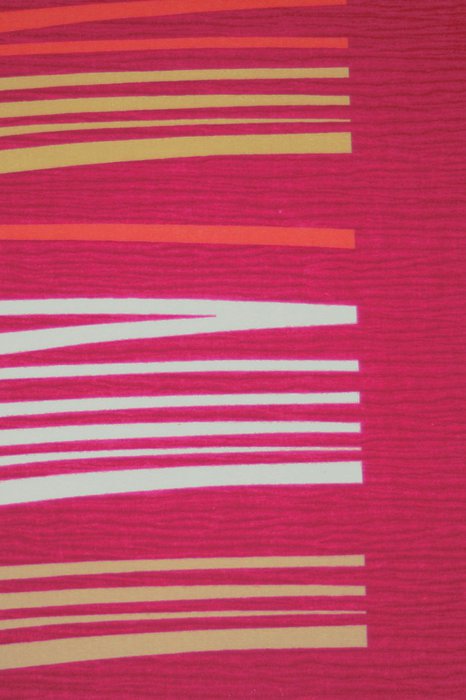 L5 Sunset Beach - Lighthouse - Swatch image