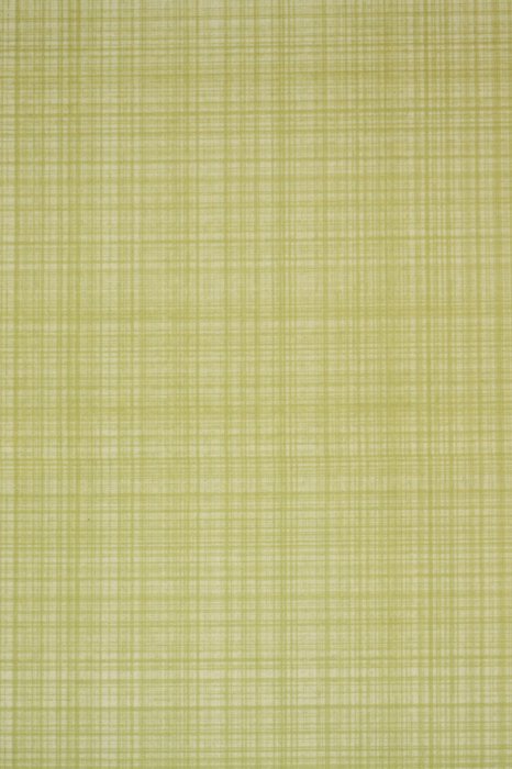 L2 Lavendar Forest - Lighthouse - Swatch image