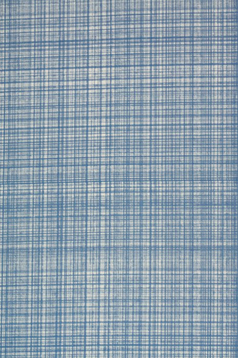 L4 Alpine Lagoon - Lighthouse - Swatch image