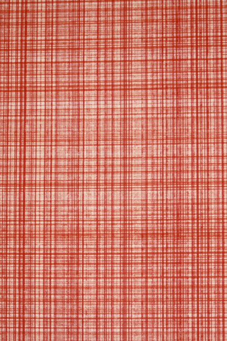 L5 Sunset Beach - Lighthouse - Swatch image