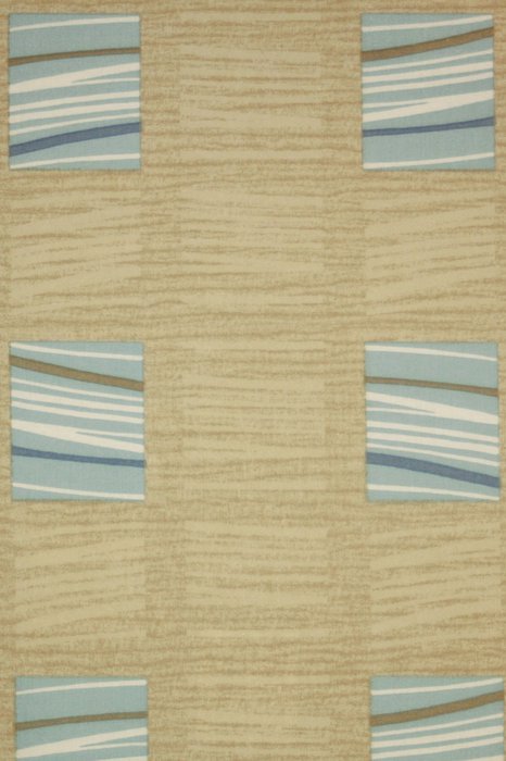 L1 Pebble Pool - Lighthouse - Swatch image