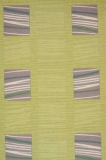 L2 Lavendar Forest - Lighthouse - Swatch image