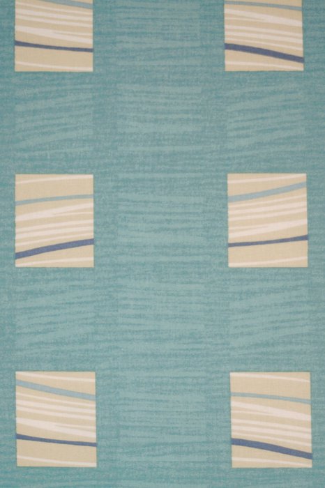 L3 Desert Sky - Lighthouse - Swatch image