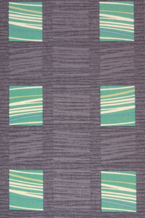L4 Alpine Lagoon - Lighthouse - Swatch image