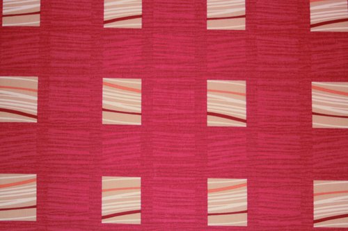 L5 Sunset Beach - Lighthouse - Swatch image