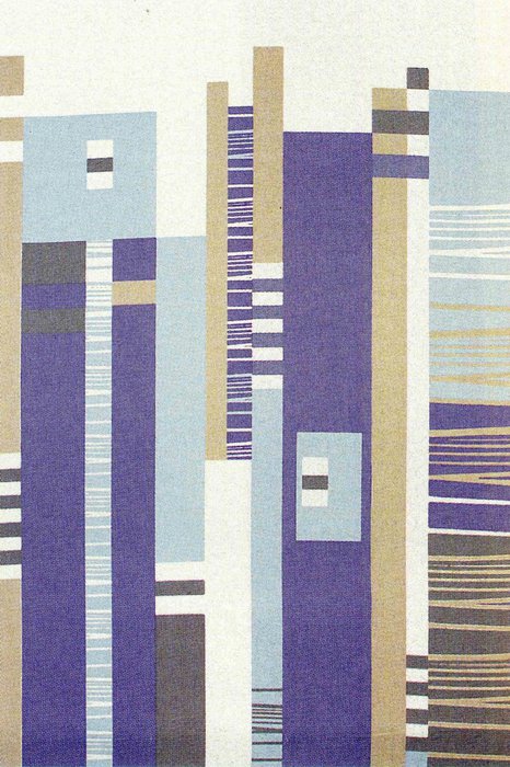 L1 Pebble Pool - Lighthouse - Swatch image