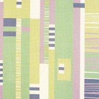 Marina Panel L2 Lavendar Forest