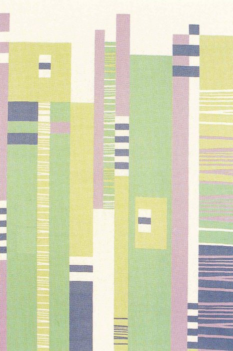 L2 Lavendar Forest - Lighthouse - Swatch image