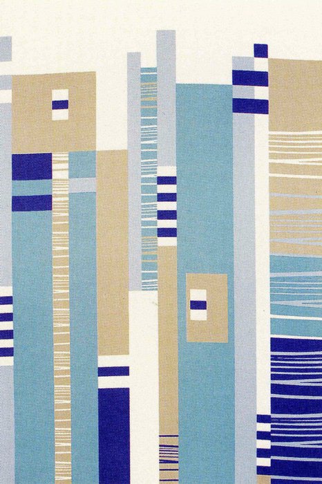 L3 Desert Sky - Lighthouse - Swatch image
