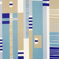 Marina Panel L3 Desert Sky