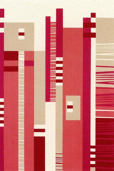 L5 Sunset Beach - Lighthouse - Swatch image