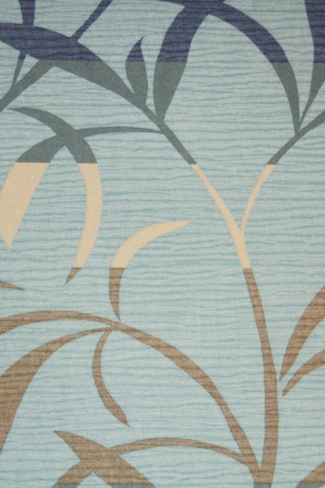 L1 Pebble Pool - Lighthouse - Swatch image