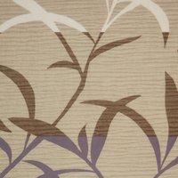 Seagrass L2 Lavendar Forest