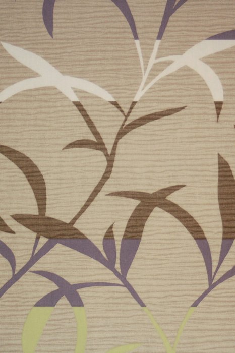 L2 Lavendar Forest - Lighthouse - Swatch image