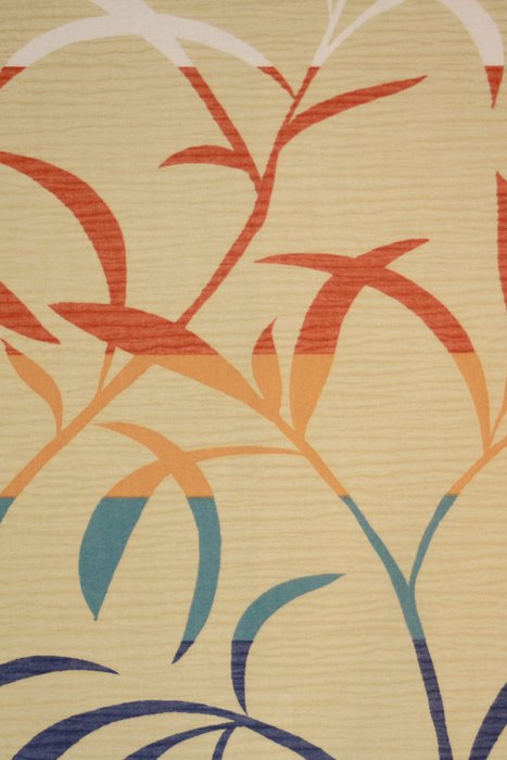 L3 Desert Sky - Lighthouse - Swatch image