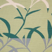Seagrass L4 Alpine Lagoon
