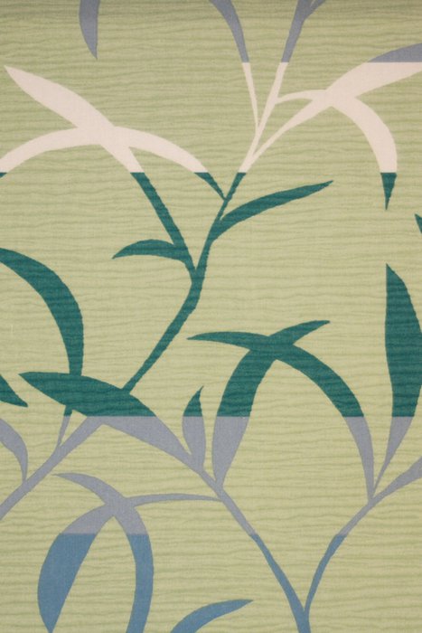 L4 Alpine Lagoon - Lighthouse - Swatch image