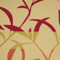 Seagrass L5 Sunset Beach