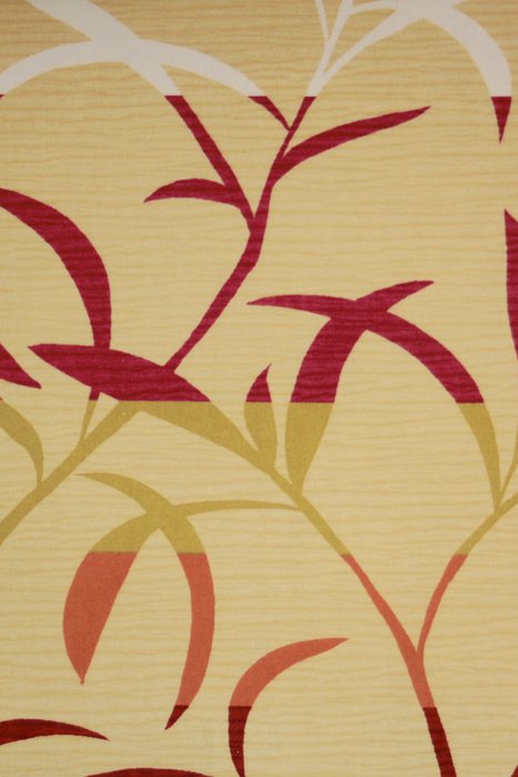 L5 Sunset Beach - Lighthouse - Swatch image