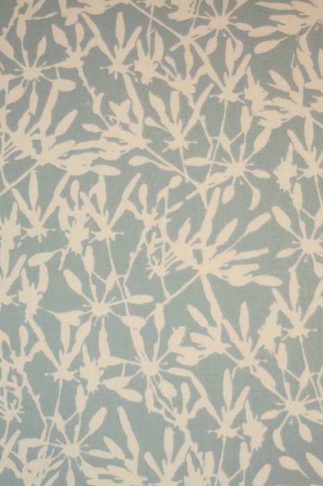 L1 Pebble Pool - Lighthouse - Swatch image