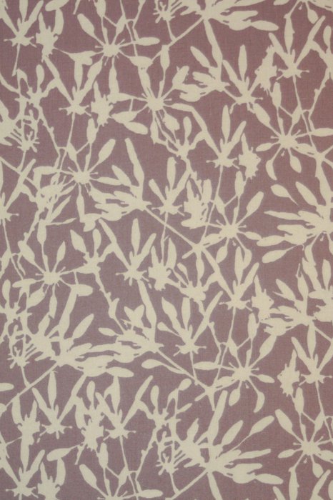 L2 Lavendar Forest - Lighthouse - Swatch image