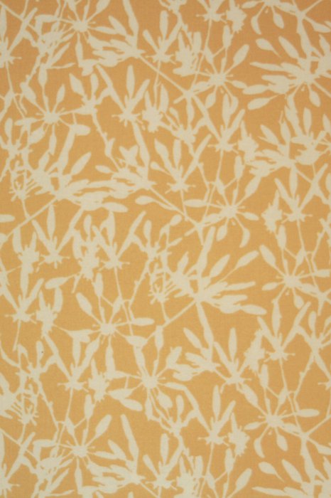L3 Desert Sky - Lighthouse - Swatch image