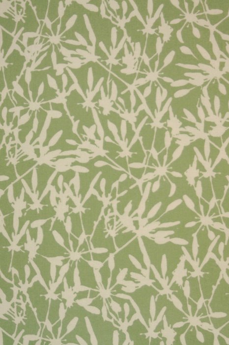 L4 Alpine Lagoon - Lighthouse - Swatch image