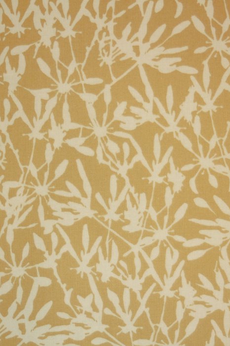 L5 Sunset Beach - Lighthouse - Swatch image