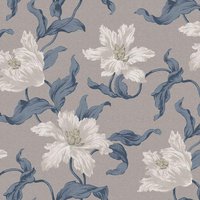 8 August Lilium LA31 Wedgewood