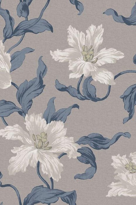 LA31 Wedgewood - 50th Anniversary Collection - Swatch image