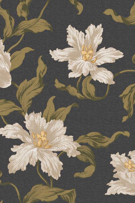 LA32 Dusk - 50th Anniversary Collection - Swatch image