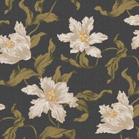 8 August Lilium LA32 Dusk