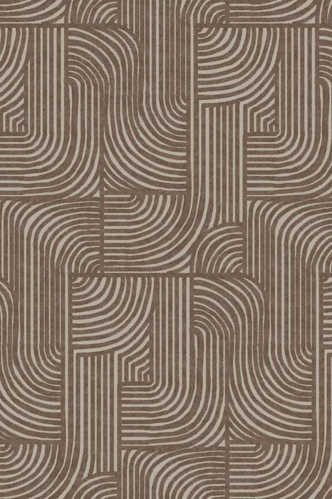 SLN4 Brownie - Lineaire - Swatch image