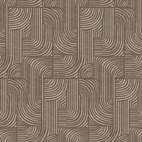 Lineaire SLN4 Brownie