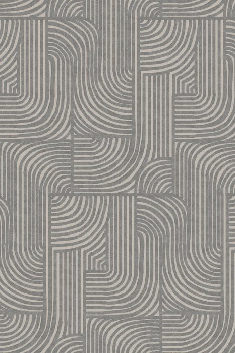 SLN3 Hippo - Lineaire - Swatch image