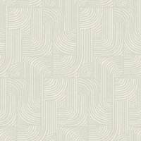 Lineaire SLN1 Marble