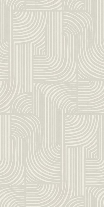 SLN1 Marble - Lineaire - Swatch image