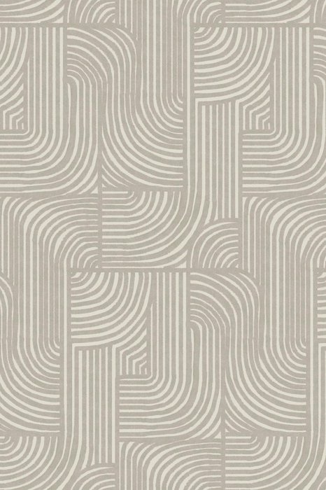 SLN2 Mousy - Lineaire - Swatch image