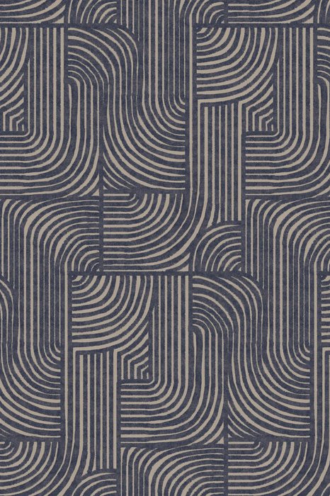 SLN6 Night - Lineaire - Swatch image