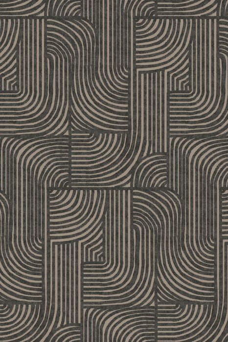 SLN5 Onyx - Lineaire - Swatch image