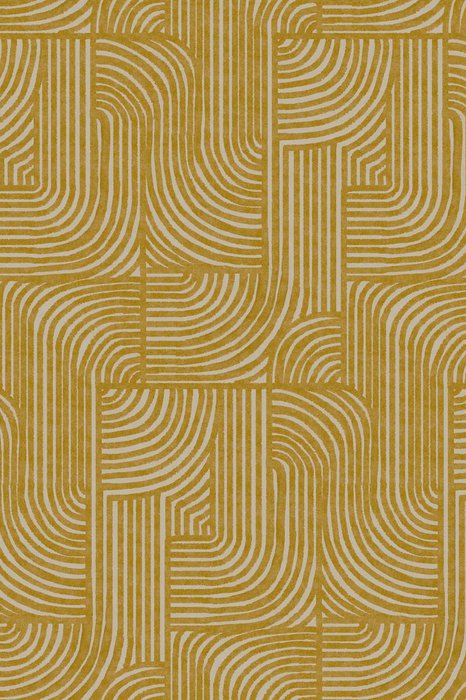 SLN7 Sunglow - Lineaire - Swatch image