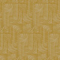 Lineaire SLN7 Sunglow