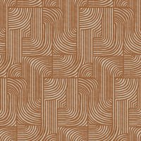 Lineaire SLN8 Tigers Eye