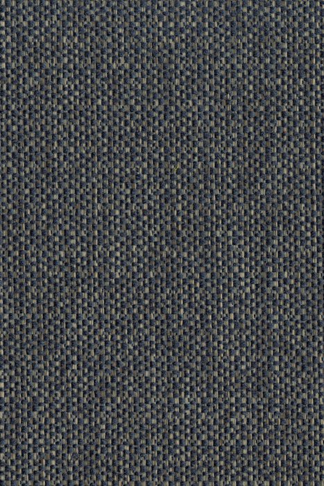 E1 Narwhal - Encanto - Swatch image